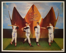 limited_editions_of_new_york_web_site006012.jpg
