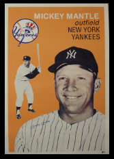 limited_editions_of_new_york_web_site006014.jpg
