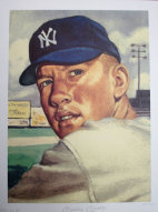 limited_editions_of_new_york_web_site006015.jpg