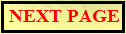 limited_editions_of_new_york_web_site007001.jpg