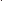 limited_editions_of_new_york_web_site007002.gif