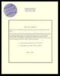 limited_editions_of_new_york_web_site007005.jpg