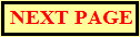 limited_editions_of_new_york_web_site008001.jpg