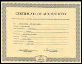 limited_editions_of_new_york_web_site008002.jpg