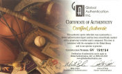 limited_editions_of_new_york_web_site008004.jpg
