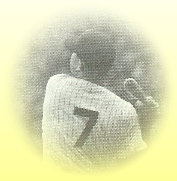 limited_editions_of_new_york_web_site008015.jpg