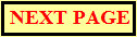 limited_editions_of_new_york_web_site009001.jpg