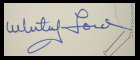 limited_editions_of_new_york_web_site009006.jpg
