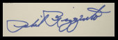 limited_editions_of_new_york_web_site009007.jpg