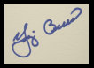 limited_editions_of_new_york_web_site009008.jpg