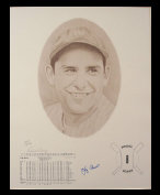 limited_editions_of_new_york_web_site009009.jpg