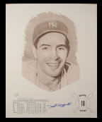limited_editions_of_new_york_web_site009010.jpg