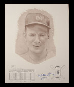 limited_editions_of_new_york_web_site009011.jpg