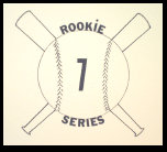 limited_editions_of_new_york_web_site009014.jpg