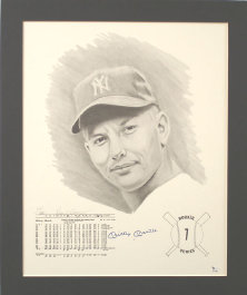 limited_editions_of_new_york_web_site009016.jpg