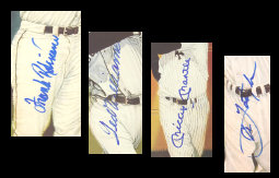 limited_editions_of_new_york_web_site010005.jpg
