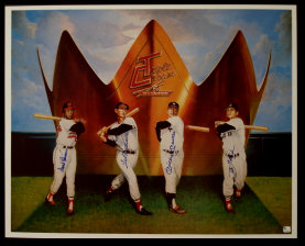 limited_editions_of_new_york_web_site010008.jpg
