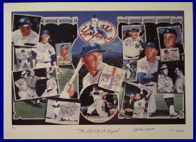 limited_editions_of_new_york_web_site010009.jpg