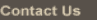 limited_editions_of_new_york_web_site010011.gif