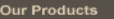 limited_editions_of_new_york_web_site010015.gif