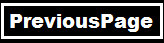 limited_editions_of_new_york_web_site011001.jpg