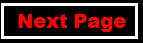 limited_editions_of_new_york_web_site011002.jpg