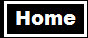 limited_editions_of_new_york_web_site011003.jpg