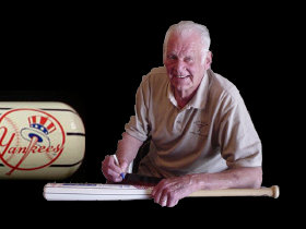 limited_editions_of_new_york_web_site011007.jpg