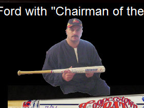 limited_editions_of_new_york_web_site011008.jpg