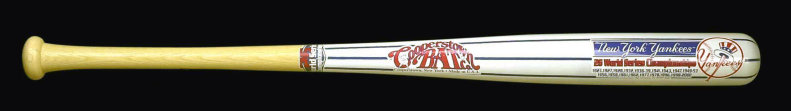 limited_editions_of_new_york_web_site011011.jpg