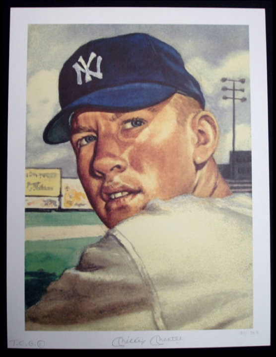 limited_editions_of_new_york_web_site016004.jpg