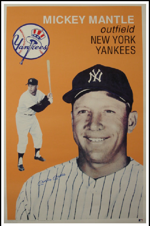 limited_editions_of_new_york_web_site017004.jpg