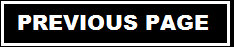 limited_editions_of_new_york_web_site018001.jpg