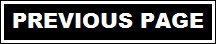 limited_editions_of_new_york_web_site019001.jpg