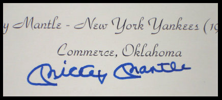 limited_editions_of_new_york_web_site019002.jpg