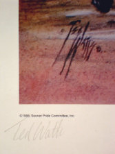 limited_editions_of_new_york_web_site019003.jpg
