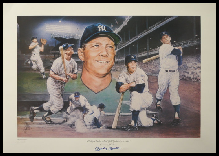 limited_editions_of_new_york_web_site019004.jpg