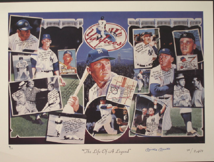 limited_editions_of_new_york_web_site020003.jpg