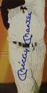 limited_editions_of_new_york_web_site021005.jpg