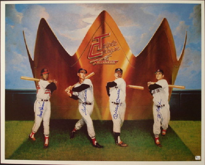 limited_editions_of_new_york_web_site021006.jpg