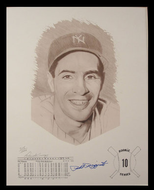 limited_editions_of_new_york_web_site022007.jpg