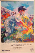 limited_editions_of_new_york_web_site023001.jpg