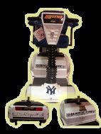 limited_editions_of_new_york_web_site023004.jpg