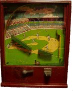 limited_editions_of_new_york_web_site023005.gif
