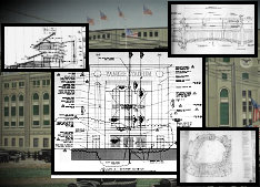 limited_editions_of_new_york_web_site023006.jpg