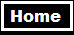 limited_editions_of_new_york_web_site023012.jpg