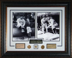 limited_editions_of_new_york_web_site023013.jpg