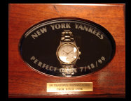 limited_editions_of_new_york_web_site023014.jpg