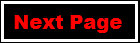 limited_editions_of_new_york_web_site024004.jpg