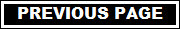 limited_editions_of_new_york_web_site024005.jpg